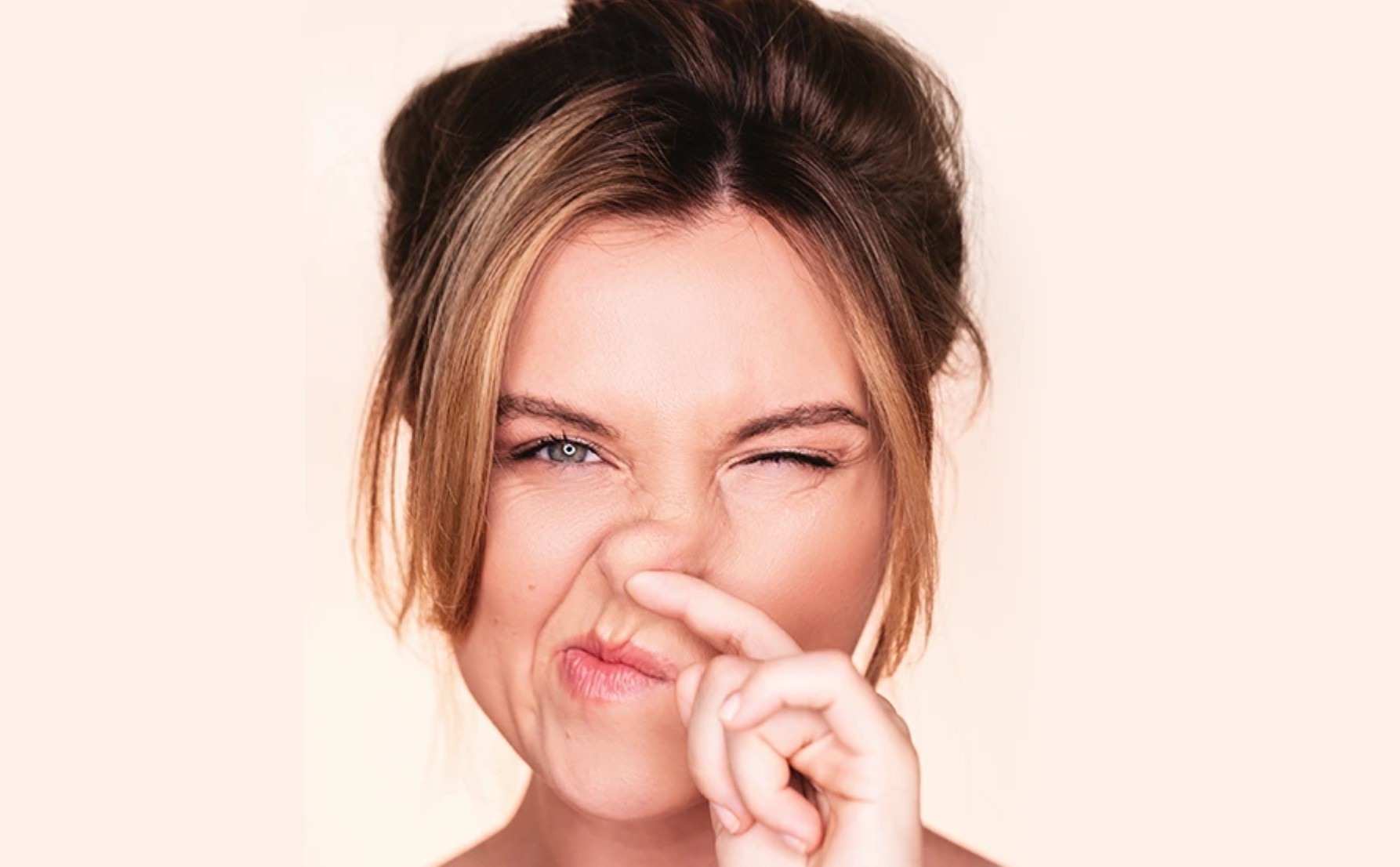 Чому не дихає ніс після травми — лікування та операція | Львів Nasal Obstruction After Trauma: Cause